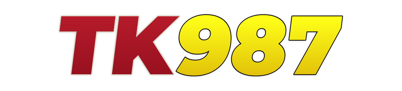 tk987